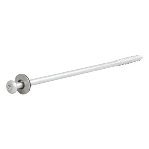 ECS-PW ESSVE Betongskrue 3067668 ECS-PW ESSVE Betongskrue 3067668