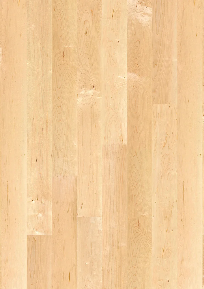 Boen parkett Lønn Andante Plank Live Matt lakk v:5075426 Boen parkett Lønn Andante Plank Live Matt lakk v:5075426