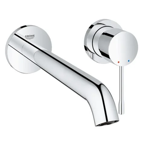 Essence Grohe Servantarmatur 4033606 Essence Grohe Servantarmatur 4033606