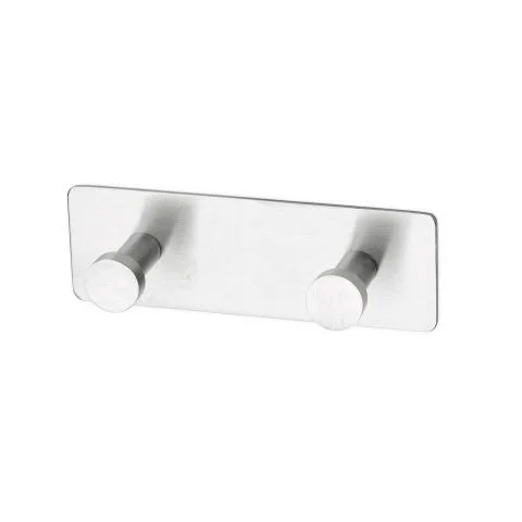 1368-2 Habo Håndklehenger 4079708
