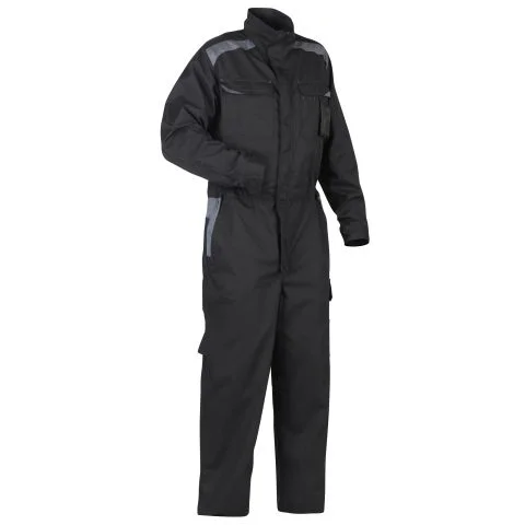 6054-1800 Blåkläder Kjeledress 4104264
