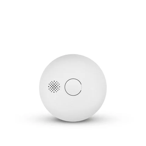 Luma SA750 Housegard Brannvarsler 4087368