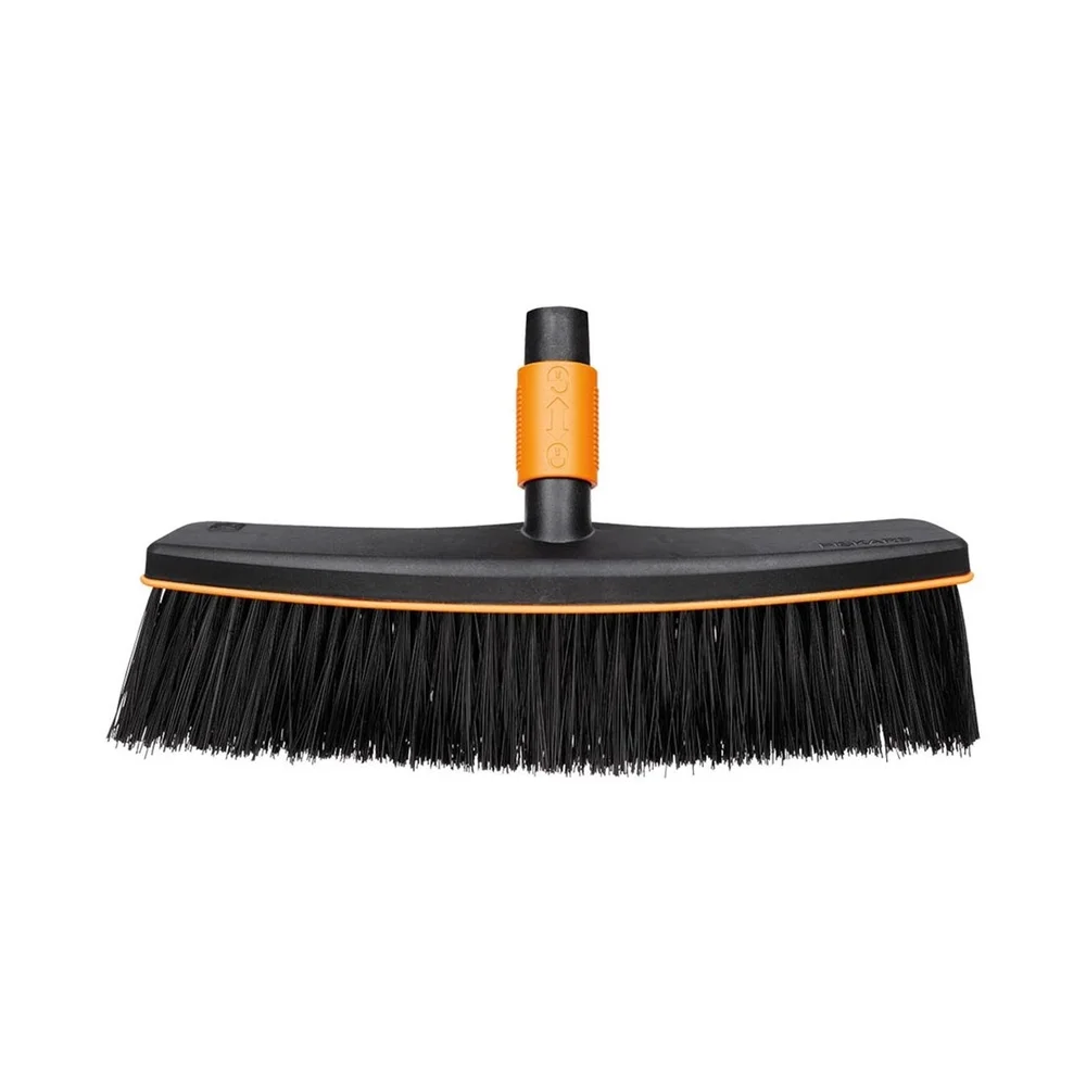 FISKARS UNIVERSALKOST QUIKFIT v:7921156