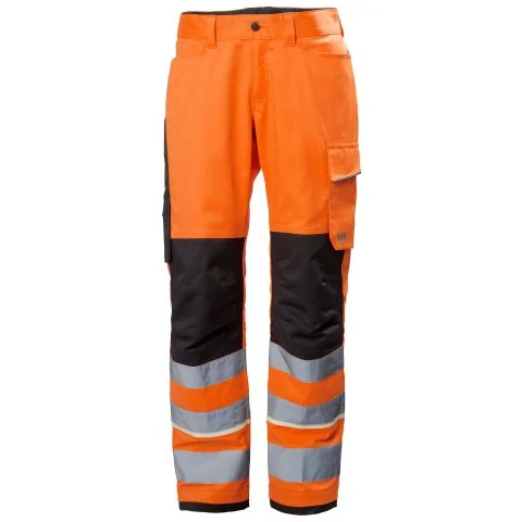 UC-ME 77514_269 Helly Hansen Workwear Arbeidsbukse 3111252