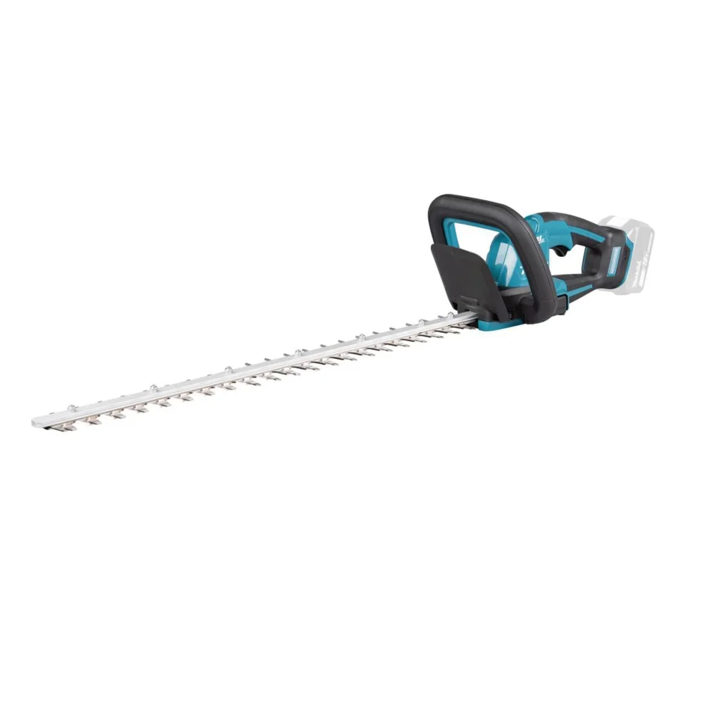 Makita Hekksaks DUH606Z, 18V v:1463569