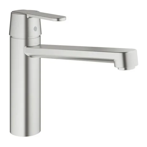 Get Grohe Kjøkkenbatteri 4033650 Get Grohe Kjøkkenbatteri 4033650