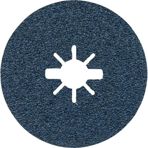 Best for Metal Bosch Slipeskive 2300157
