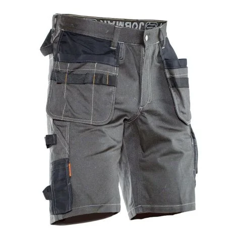 2733 Jobman Arbeidsshorts 3122826