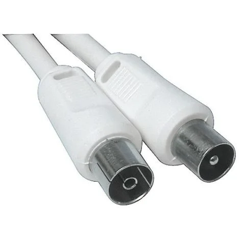 386202 Macab TV-radioledning 28111589 386202 Macab TV-radioledning 28111589