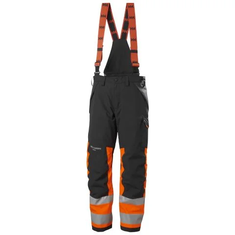 Alna 2.0 71490_269 Helly Hansen Workwear Arbeidsbukse 3047209