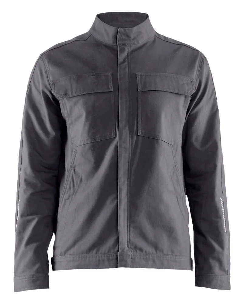 INDUSTRIJAKKE 4466134496004XL v:9242977