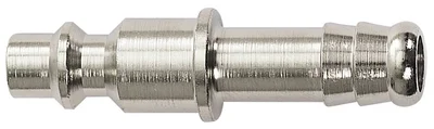 NIPPELSTUSS 3/8" NORSK v:1480819