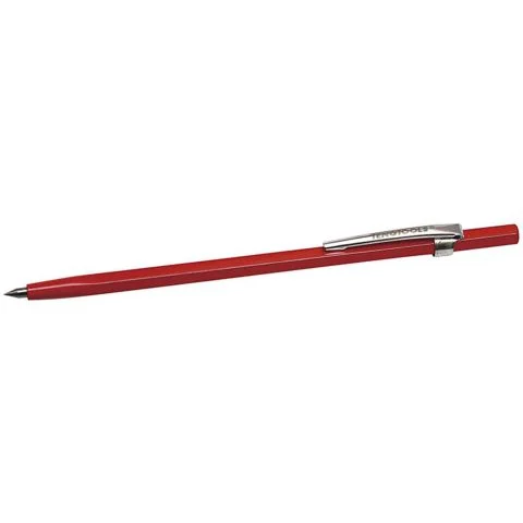 270290109 Teng Tools Tegneblyant TT14490 270290109 Teng Tools Tegneblyant TT14490