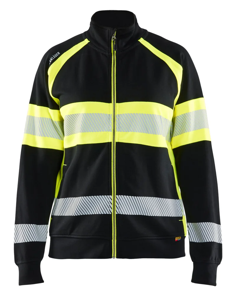 VARSELGENSER 350511589933XS v:5175449