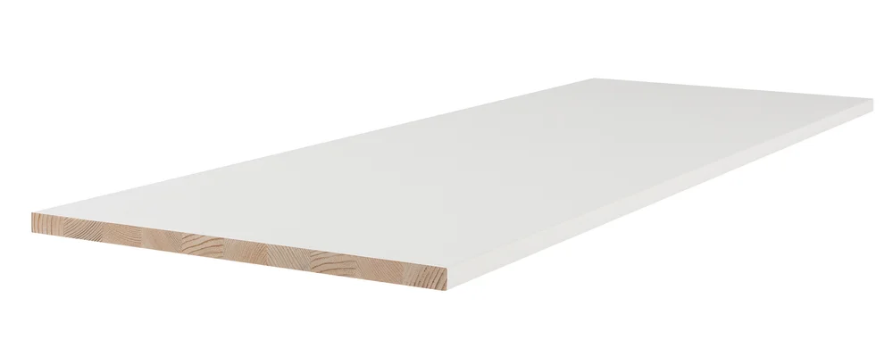 HOBBYPL FURU 18X600X2400 NCS S0502Y v:1151776