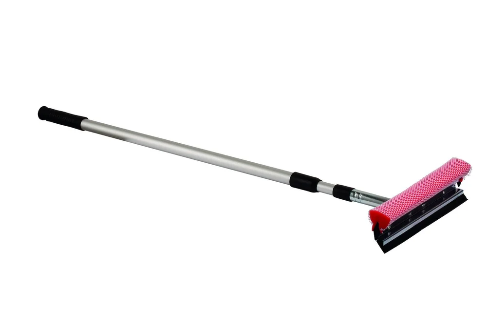 4-USE VINDUSVASKSKRAPE 700-1300 MM v:2606496 4-USE VINDUSVASKSKRAPE 700-1300 MM v:2606496
