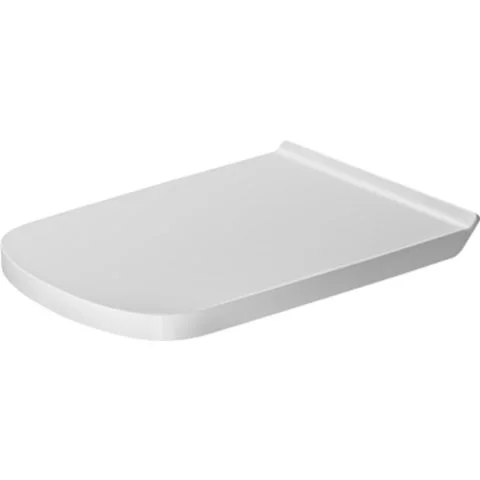 0062390000 Duravit Toalettsete 4045833 0062390000 Duravit Toalettsete 4045833