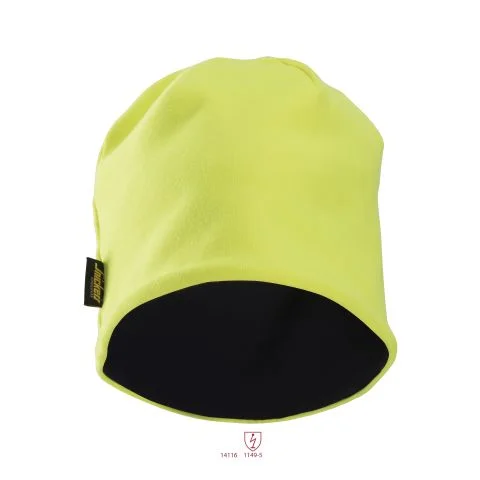 9068 ProtecWork Snickers Workwear Lue 1284355