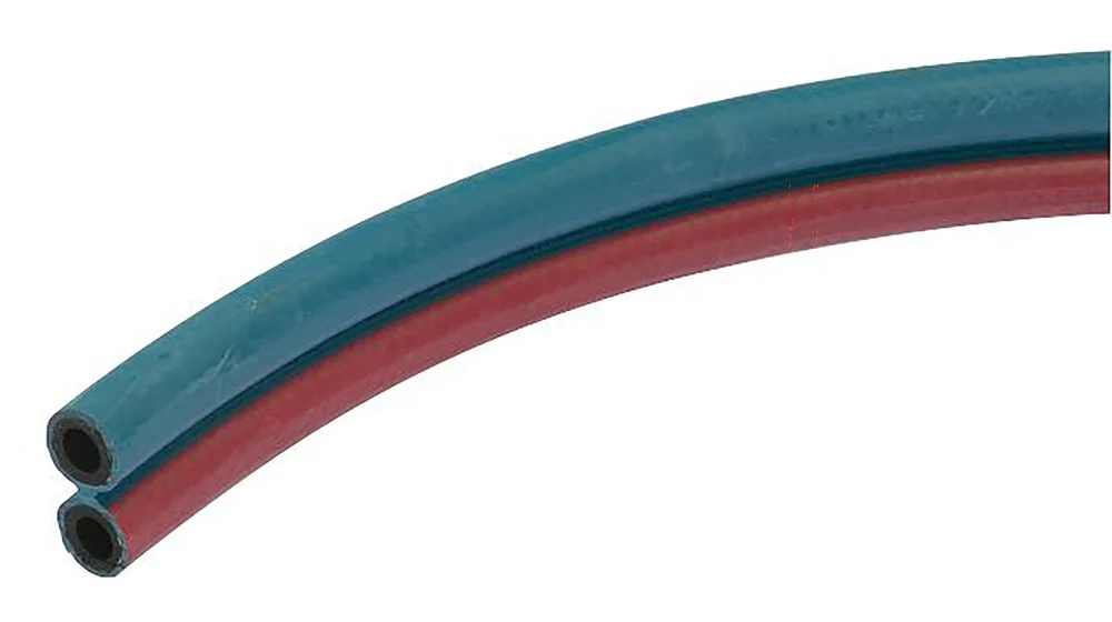 TVILLINGSLANGE SVEIS RØ/BL v:5239907