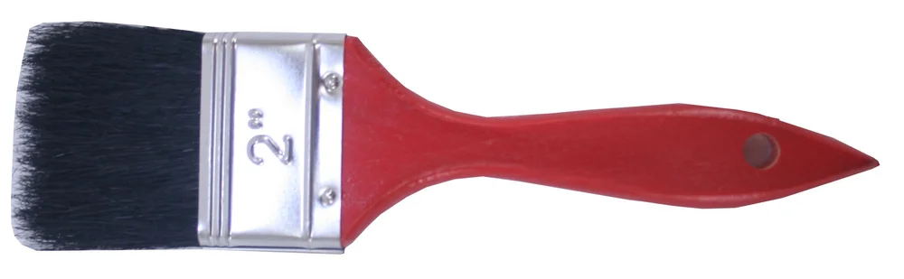 Pensel til membran 55mm nordic tools v:6308596