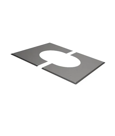 DEKKPLATE 5-20GR Ø350 SORT v:9988938 DEKKPLATE 5-20GR Ø350 SORT v:9988938