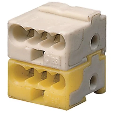 GHQ6301902R0001 ABB Koblingsklemme 3073829 GHQ6301902R0001 ABB Koblingsklemme 3073829