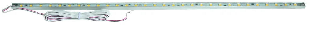 LEDSKINNE KALDT LYS 2 STK v:7443971