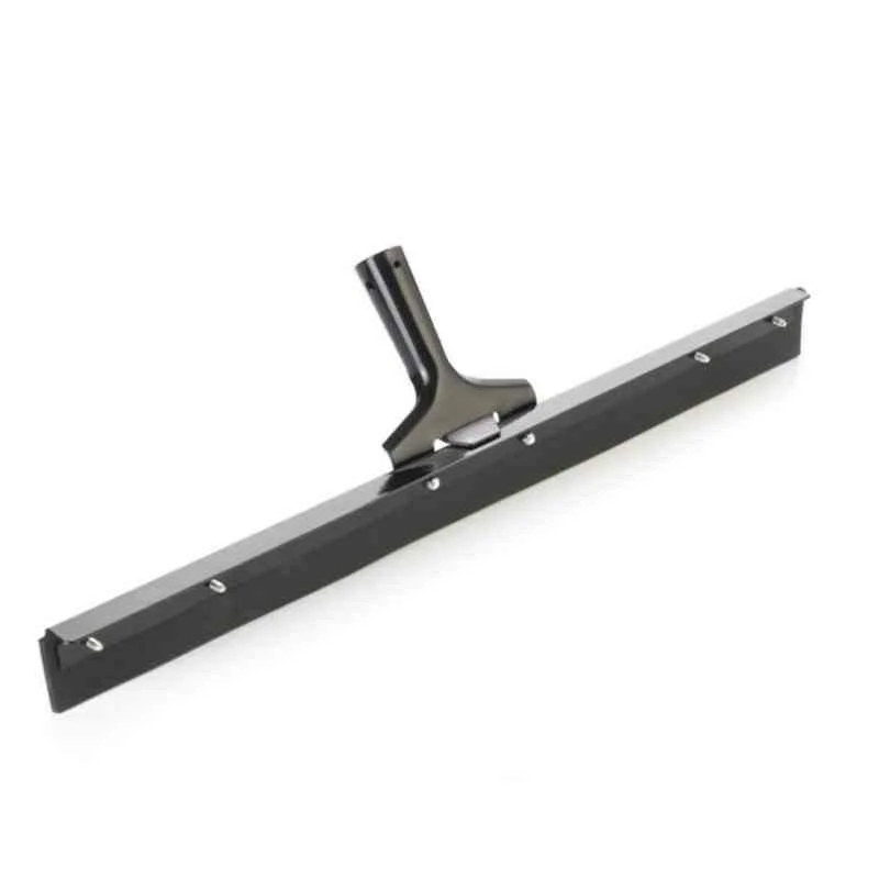 PENSELMESTEREN GULVNAL INDUSTRI 60 CM v:8872554