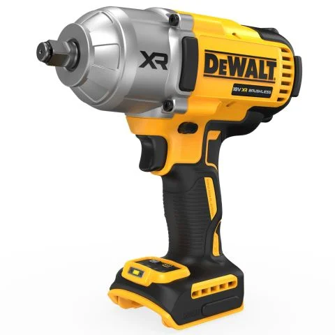 DCF900N-XJ Dewalt Muttertrekker 3112992