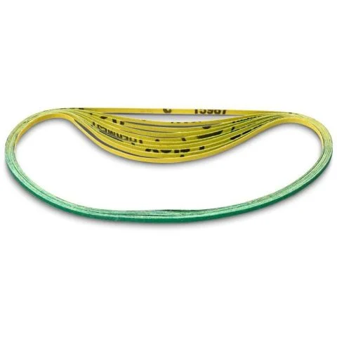 63714090010 Fein Slipebånd 3072583