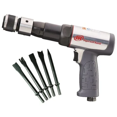119MAXHK Ingersoll Rand Meiselhammer 1470188 119MAXHK Ingersoll Rand Meiselhammer 1470188
