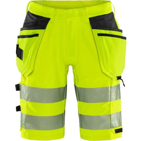 2646 GSTP Fristads Shorts 3114238