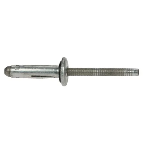 S-TREBOL Ejot Blindnagle 4069055