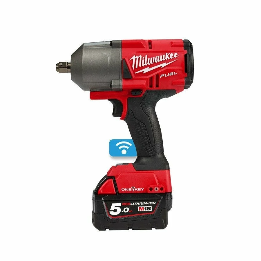 MILWAUKEE MUTTERTREK. M18ONEFHIWP12-502X v:4753080
