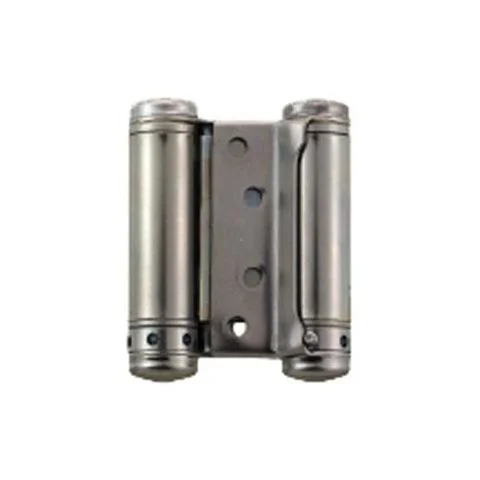 280-150 ASSA Fjærhengsel 3020036