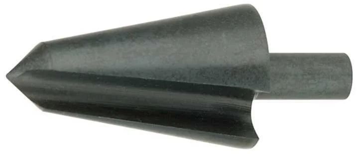 G&J HALL PLATEBOR KONISK 5719-37-52 v:5702378 G&J HALL PLATEBOR KONISK 5719-37-52 v:5702378