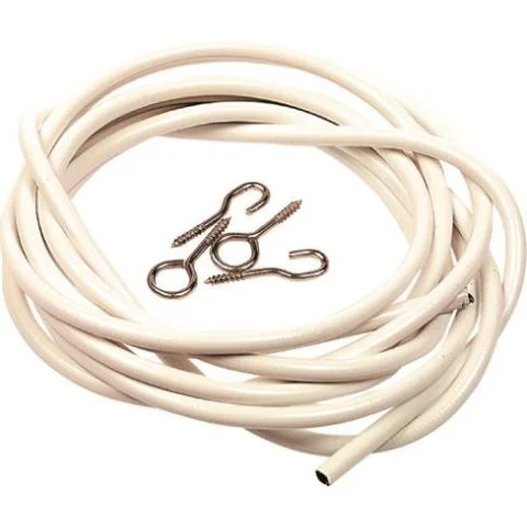 816 Habo Gardinspiral 3039729