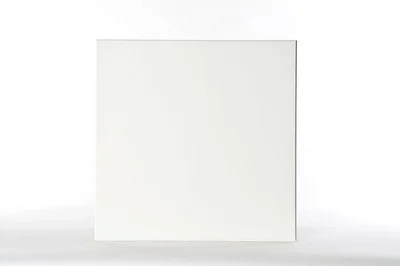HIML BELGRAVIA REGU 12,5X600X600 v:1969984