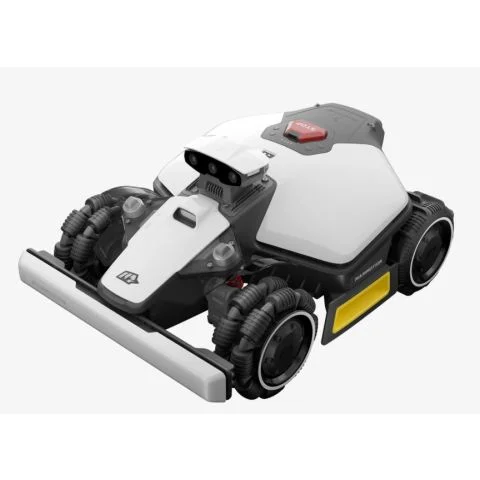 Luba Mini 2 AWD 1500 Mammotion Robotgressklipper 4087353 Luba Mini 2 AWD 1500 Mammotion Robotgressklipper 4087353