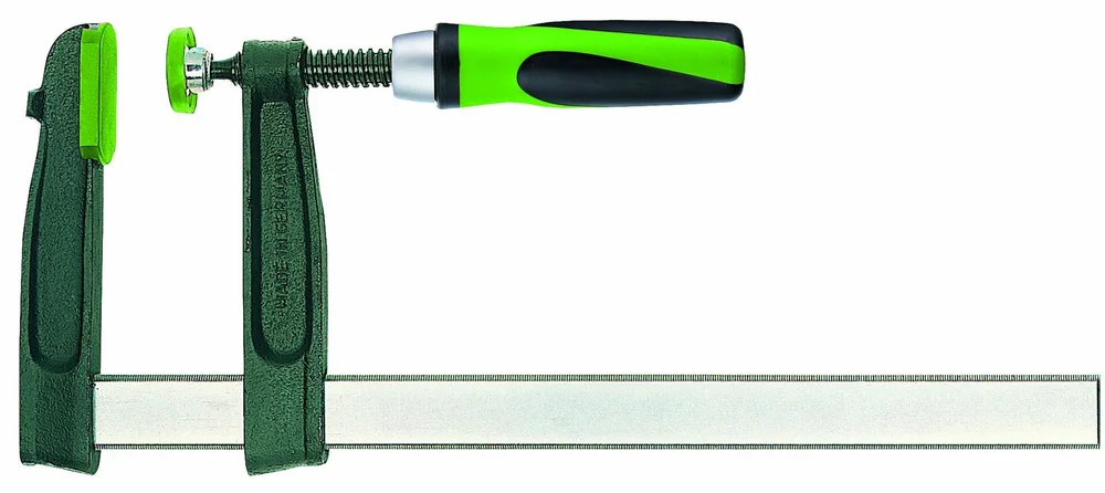 LUNA SKRUTVINGE TGRC80S12U v:2224429 LUNA SKRUTVINGE TGRC80S12U v:2224429