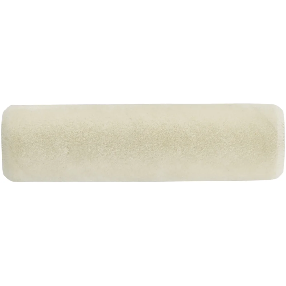 PROBUILDER MALERRULLE 18 CM MOHAIR v:5211883
