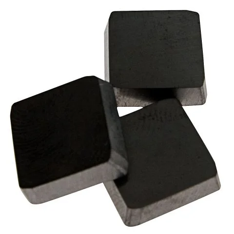 70211 PELA Reserveskjær 3116243