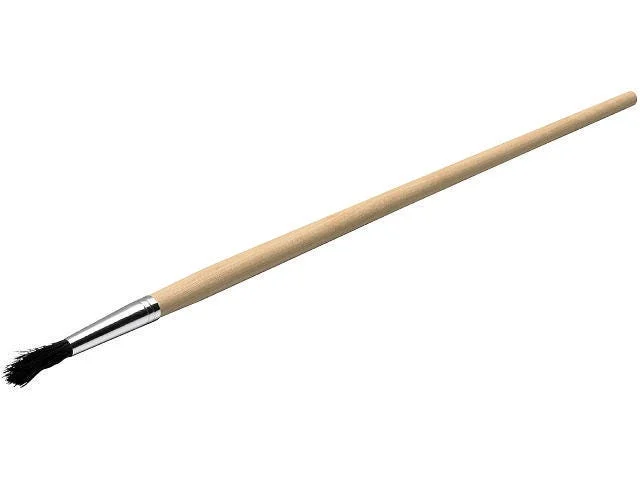 ANZA STREKRUND PENSEL ANZA 13 MM 25 v:1247186 ANZA STREKRUND PENSEL ANZA 13 MM 25 v:1247186