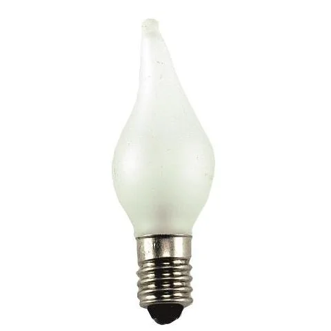 Romance Gelia Julelampe 2821155