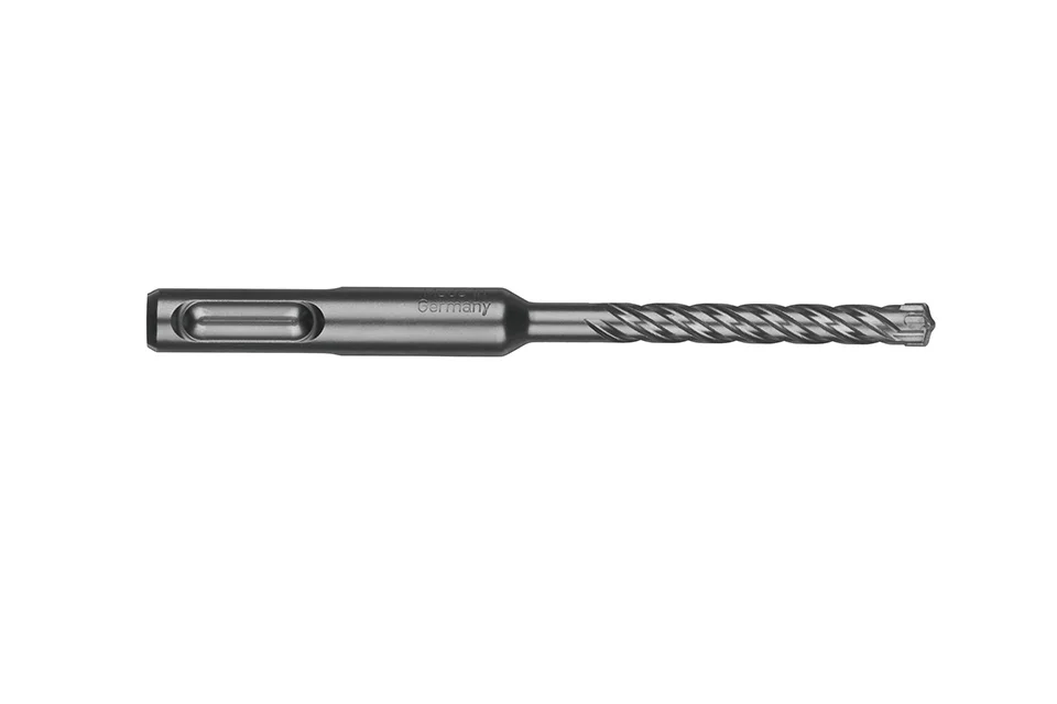 Milwaukee hammerbor SDS-plus MX4 24×250 mm v:9755316 Milwaukee hammerbor SDS-plus MX4 24×250 mm v:9755316