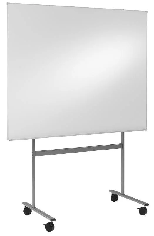 GIGANT WHITEBOARD 2500X1200 M STATIV v:6486208 GIGANT WHITEBOARD 2500X1200 M STATIV v:6486208