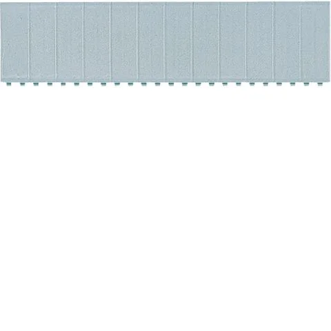 P012 Hager Dekkremse 3028813 P012 Hager Dekkremse 3028813