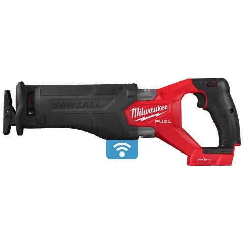 M18 ONEFSZ-0 Milwaukee Tigersag 4068284