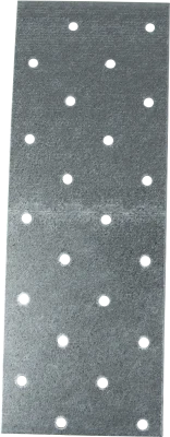 Hullplate 100x300x1,5 mm Fzv A-25 – Essve v:7176072 Hullplate 100x300x1,5 mm Fzv A-25 – Essve v:7176072