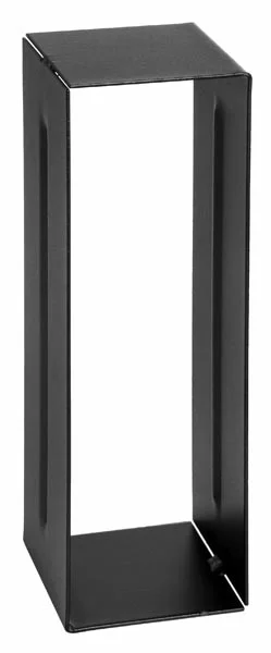 KASSETT VENT.RIST 7,5X25CM JTS v:1699884